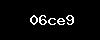 https://jobsz9.com/wp-content/themes/noo-jobmonster/framework/functions/noo-captcha.php?code=06ce9