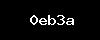 https://jobsz9.com/wp-content/themes/noo-jobmonster/framework/functions/noo-captcha.php?code=0eb3a