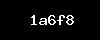 https://jobsz9.com/wp-content/themes/noo-jobmonster/framework/functions/noo-captcha.php?code=1a6f8