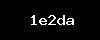 https://jobsz9.com/wp-content/themes/noo-jobmonster/framework/functions/noo-captcha.php?code=1e2da