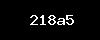 https://jobsz9.com/wp-content/themes/noo-jobmonster/framework/functions/noo-captcha.php?code=218a5