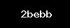 https://jobsz9.com/wp-content/themes/noo-jobmonster/framework/functions/noo-captcha.php?code=2bebb