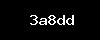 https://jobsz9.com/wp-content/themes/noo-jobmonster/framework/functions/noo-captcha.php?code=3a8dd