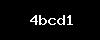 https://jobsz9.com/wp-content/themes/noo-jobmonster/framework/functions/noo-captcha.php?code=4bcd1