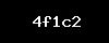 https://jobsz9.com/wp-content/themes/noo-jobmonster/framework/functions/noo-captcha.php?code=4f1c2