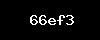 https://jobsz9.com/wp-content/themes/noo-jobmonster/framework/functions/noo-captcha.php?code=66ef3