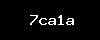 https://jobsz9.com/wp-content/themes/noo-jobmonster/framework/functions/noo-captcha.php?code=7ca1a
