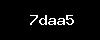 https://jobsz9.com/wp-content/themes/noo-jobmonster/framework/functions/noo-captcha.php?code=7daa5