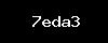 https://jobsz9.com/wp-content/themes/noo-jobmonster/framework/functions/noo-captcha.php?code=7eda3