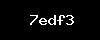 https://jobsz9.com/wp-content/themes/noo-jobmonster/framework/functions/noo-captcha.php?code=7edf3