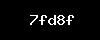 https://jobsz9.com/wp-content/themes/noo-jobmonster/framework/functions/noo-captcha.php?code=7fd8f