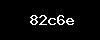 https://jobsz9.com/wp-content/themes/noo-jobmonster/framework/functions/noo-captcha.php?code=82c6e