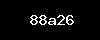 https://jobsz9.com/wp-content/themes/noo-jobmonster/framework/functions/noo-captcha.php?code=88a26