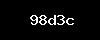 https://jobsz9.com/wp-content/themes/noo-jobmonster/framework/functions/noo-captcha.php?code=98d3c