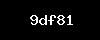 https://jobsz9.com/wp-content/themes/noo-jobmonster/framework/functions/noo-captcha.php?code=9df81