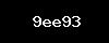 https://jobsz9.com/wp-content/themes/noo-jobmonster/framework/functions/noo-captcha.php?code=9ee93
