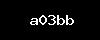 https://jobsz9.com/wp-content/themes/noo-jobmonster/framework/functions/noo-captcha.php?code=a03bb