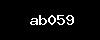 https://jobsz9.com/wp-content/themes/noo-jobmonster/framework/functions/noo-captcha.php?code=ab059