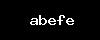 https://jobsz9.com/wp-content/themes/noo-jobmonster/framework/functions/noo-captcha.php?code=abefe