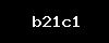 https://jobsz9.com/wp-content/themes/noo-jobmonster/framework/functions/noo-captcha.php?code=b21c1