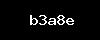 https://jobsz9.com/wp-content/themes/noo-jobmonster/framework/functions/noo-captcha.php?code=b3a8e