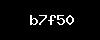 https://jobsz9.com/wp-content/themes/noo-jobmonster/framework/functions/noo-captcha.php?code=b7f50