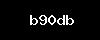 https://jobsz9.com/wp-content/themes/noo-jobmonster/framework/functions/noo-captcha.php?code=b90db