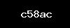 https://jobsz9.com/wp-content/themes/noo-jobmonster/framework/functions/noo-captcha.php?code=c58ac