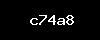 https://jobsz9.com/wp-content/themes/noo-jobmonster/framework/functions/noo-captcha.php?code=c74a8