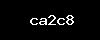 https://jobsz9.com/wp-content/themes/noo-jobmonster/framework/functions/noo-captcha.php?code=ca2c8