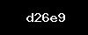 https://jobsz9.com/wp-content/themes/noo-jobmonster/framework/functions/noo-captcha.php?code=d26e9