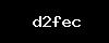 https://jobsz9.com/wp-content/themes/noo-jobmonster/framework/functions/noo-captcha.php?code=d2fec