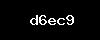 https://jobsz9.com/wp-content/themes/noo-jobmonster/framework/functions/noo-captcha.php?code=d6ec9
