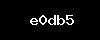 https://jobsz9.com/wp-content/themes/noo-jobmonster/framework/functions/noo-captcha.php?code=e0db5