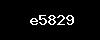https://jobsz9.com/wp-content/themes/noo-jobmonster/framework/functions/noo-captcha.php?code=e5829