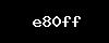 https://jobsz9.com/wp-content/themes/noo-jobmonster/framework/functions/noo-captcha.php?code=e80ff