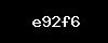 https://jobsz9.com/wp-content/themes/noo-jobmonster/framework/functions/noo-captcha.php?code=e92f6