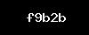 https://jobsz9.com/wp-content/themes/noo-jobmonster/framework/functions/noo-captcha.php?code=f9b2b