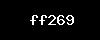 https://jobsz9.com/wp-content/themes/noo-jobmonster/framework/functions/noo-captcha.php?code=ff269