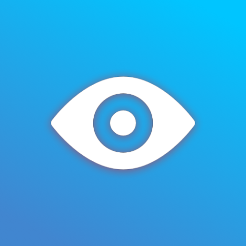 Best Instagram Profile Tracker & Story Viewer Apps (New Tricks 2026)