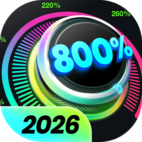 Mobile Control From Your Voice New Free App