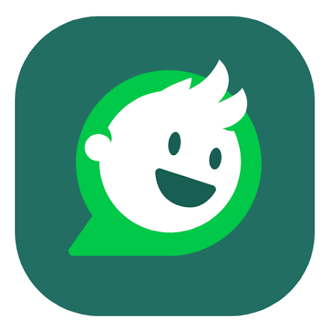 Whatsapp Chats Calls Tracker Free App 2026